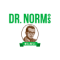 Dr.Norms Coupon Codes - Up to 50% OFF